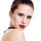 Анастасия  Александровна фото №778773