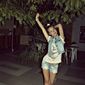 Алина Валентиновна Люба фото №782494