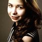 Маргарита Евгеньевна Пухова фото №785355