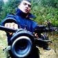 Шама  Гусейнов фото №832321