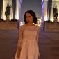 Анастасия  Александровна фото №986817