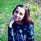 Олечка  Лоншакова фото №1032685