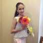 Елизавета Артуровна Исаева фото №1060999