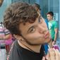 Сергей  Сырков фото №1063910