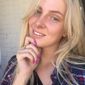 Анастасия Романовна Терскова фото №1077677
