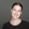 Екатерина Николаевна Ткачева фото №1865079