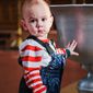 Александр Денисович Белянский фото №1256338