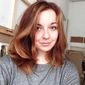 Татьяна Сергеевна Писеева фото №1267732