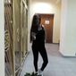 Ксения Владимировна Каржина фото №1269189