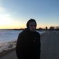 Артем Алексеевич Сухов фото №1353268