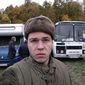 Владислав  Федоров фото №1369172