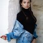 Кристина Алексеевна Верочкина фото №1379077