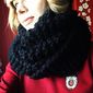Алена Игоревна Дудник фото №1383762