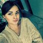 Ангелина Александровна Абызова фото №1429471