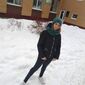 Ксения Александровна Аленичева фото №1432569