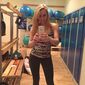 Екатерина Сергеевна Смирнова фото №1434227