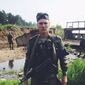 Илья Олегович Арчаков фото №1474981