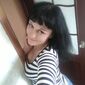 Екатерина  Горбатова фото №1522701