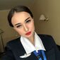 Кристина Семёновна Парчукова фото №1594532