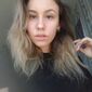 Мария Константиновна Кузнецова фото №1598872