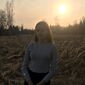Дарья Юрьевна Лебедева фото №1601305