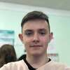 Всеволод  Исупов фото №1847678