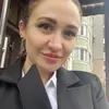 Виктория  Осичева фото №1910082