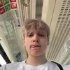 Николас  Кондрахин фото №1884563