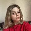 Алёна  Смольская фото №1885721