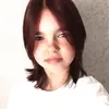 Ксения  Перфилова фото №1912053