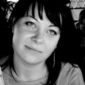 Ирина Романовна Пугина фото №480759