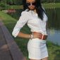 Angelina  Gordeeva фото №505932