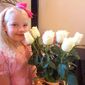 Татьяна Анатольевна Акимова фото №579933
