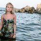 Анна Олеговна Куличенко фото №620936