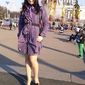 Ирина Васильевна Ермакова фото №643817