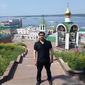 Павел  Тульский фото №715105