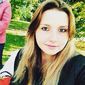 Наталья  Куприна фото №924118