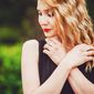 Екатерина Дмитриевна Тихомирова фото №892999