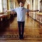Алексей Николаевич Хворостин фото №1053921
