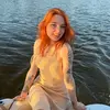 Александра Дмитриевна Ушакова фото №1870036