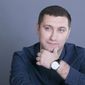 Александр  Мартынов фото №1264517
