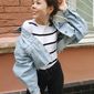 Екатерина Константиновна Баламутова фото №1380328