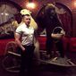 Александр  Блинов фото №1382945