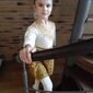 Донохон Нормамат кизи Олимжонова фото №1574924