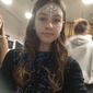 Анна Юрьевна Нестеренко фото №1575827