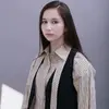 Злата  Подгорецкая фото №1872028