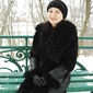 Ольга Николаевна Гопка фото №143547