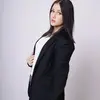 Надя  Будина фото №1861850