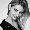 Диана  Гайфуллина фото №1865417