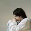Евгения  Бледная фото №1874656